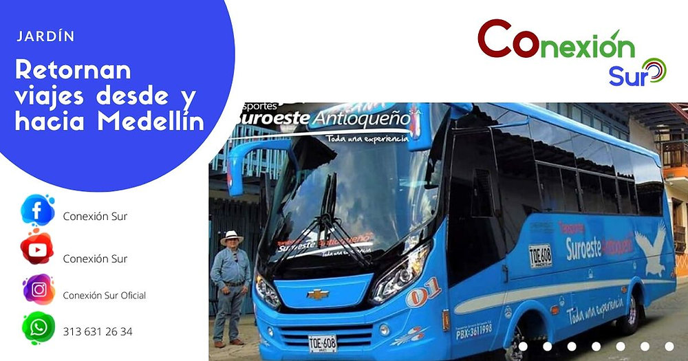 475d7f-6b5f52fe1e6c487db8012d2f394b411cmv2