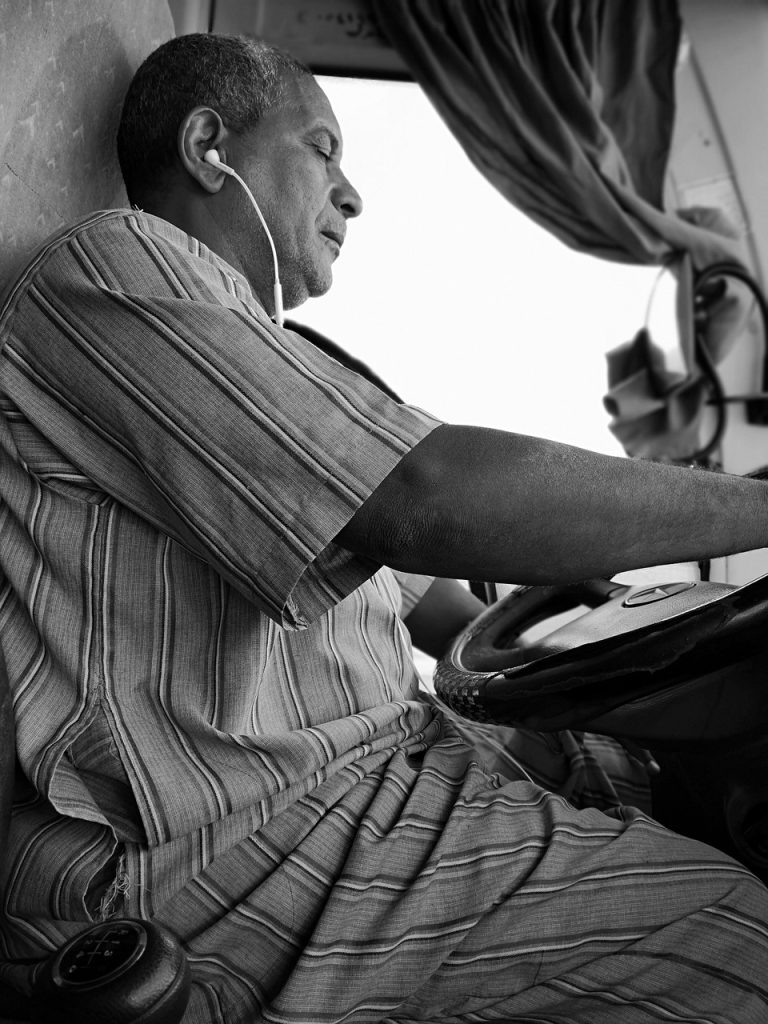 bus driver, bus, driver, t, transport, travel, monochrome, gray bus, bus driver, bus driver, bus driver, bus driver, bus driver
