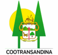 cootransandina