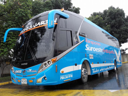 transportes-suroeste-antioqueno